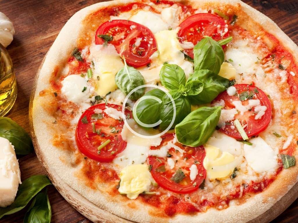 Vegan Low Carb Pizza Bahçeşehir Zayıflama Merkezi Haluk Saçaklı